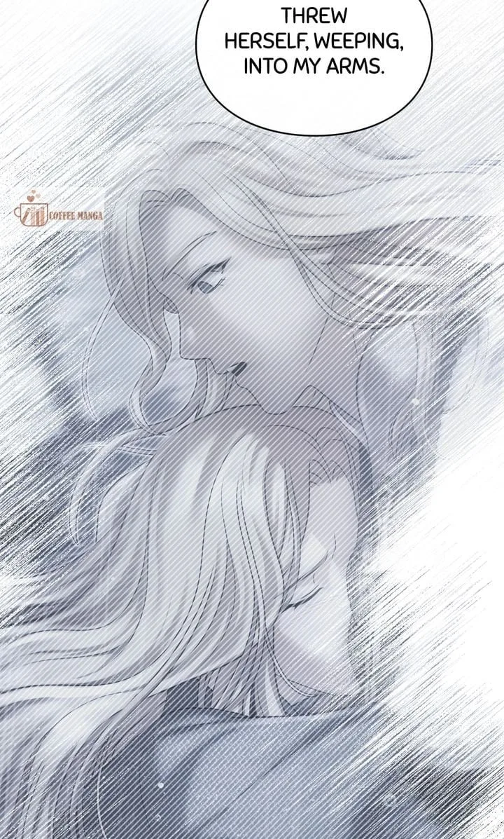 You, My devil Chapter 59 page 65