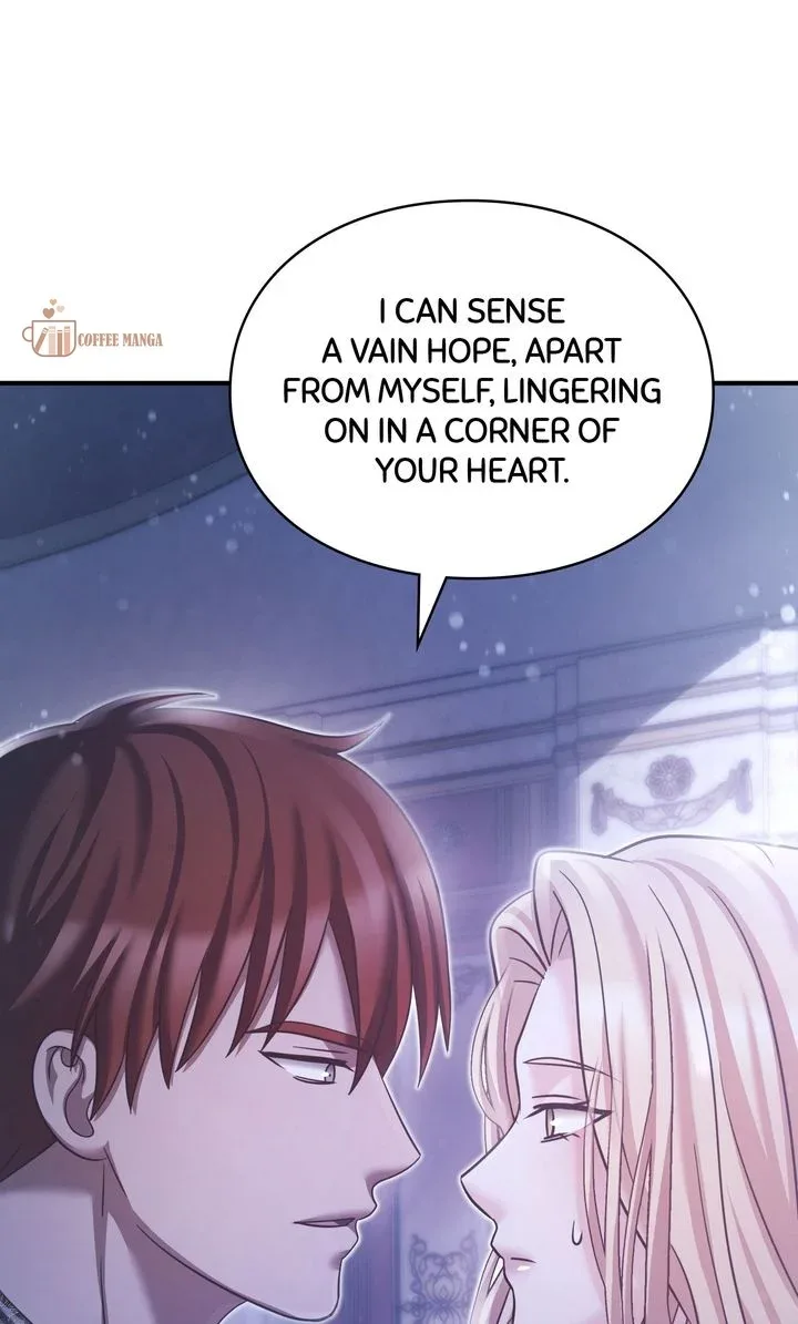 You, My devil Chapter 57 page 73