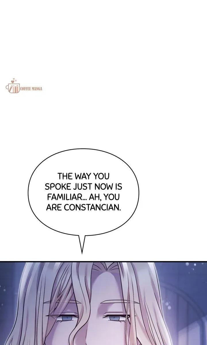 You, My devil Chapter 59 page 63