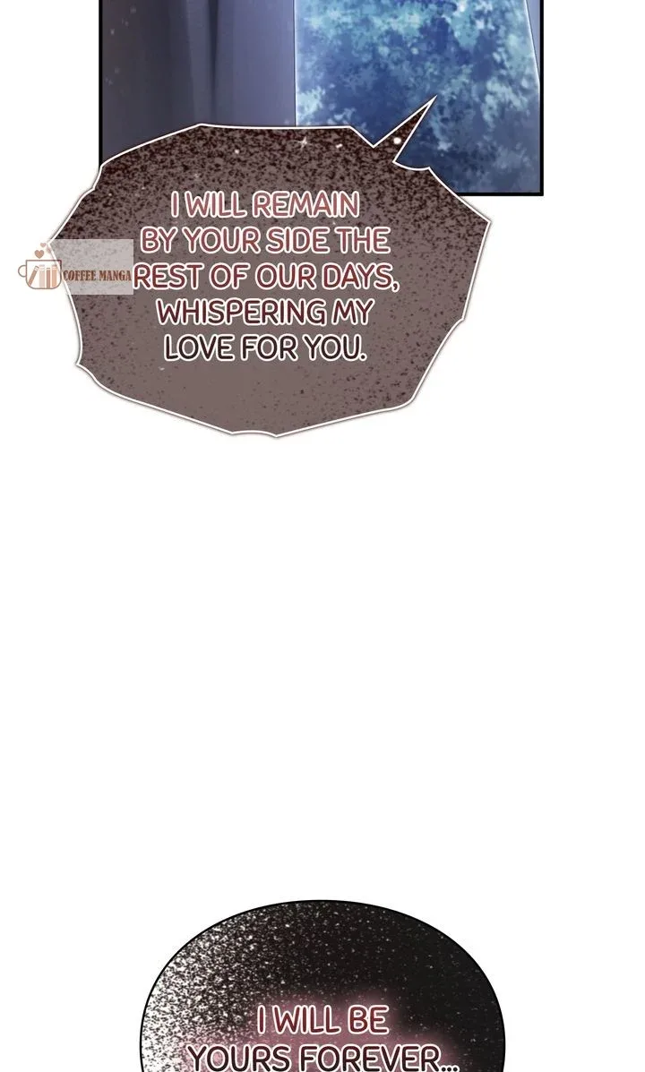 You, My devil Chapter 59 page 17