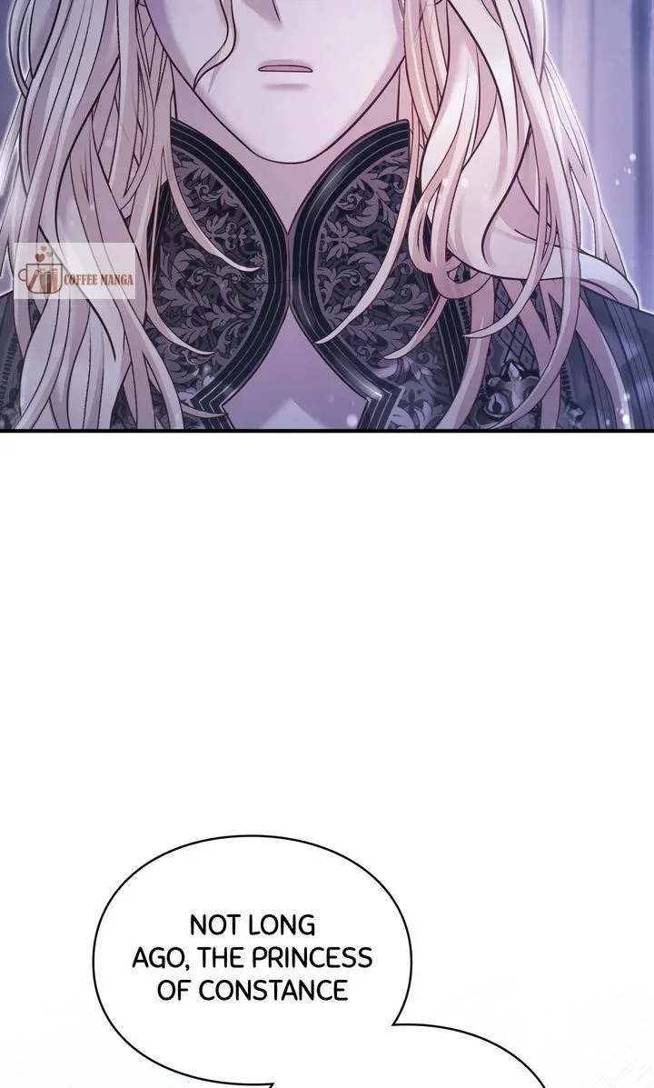 You, My devil Chapter 59 page 64