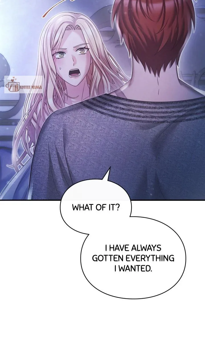 You, My devil Chapter 57 page 79