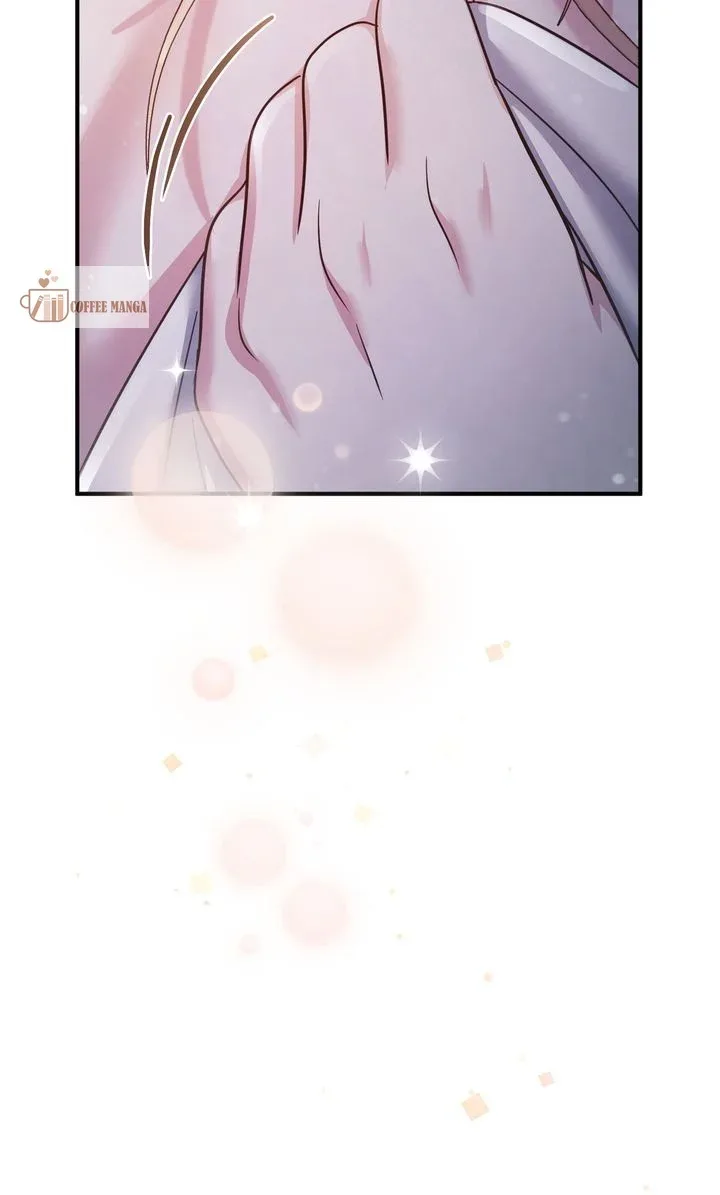 You, My devil Chapter 57 page 86