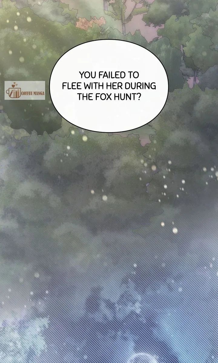You, My devil Chapter 59 page 73