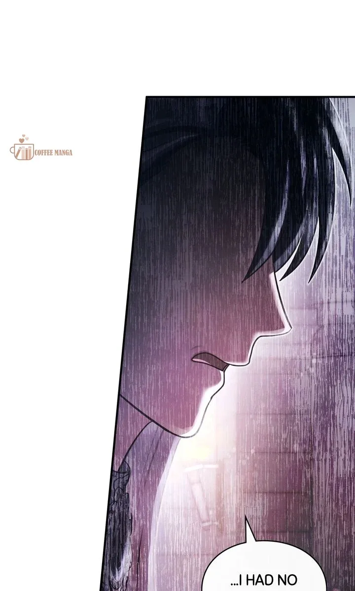 You, My devil Chapter 60 page 10