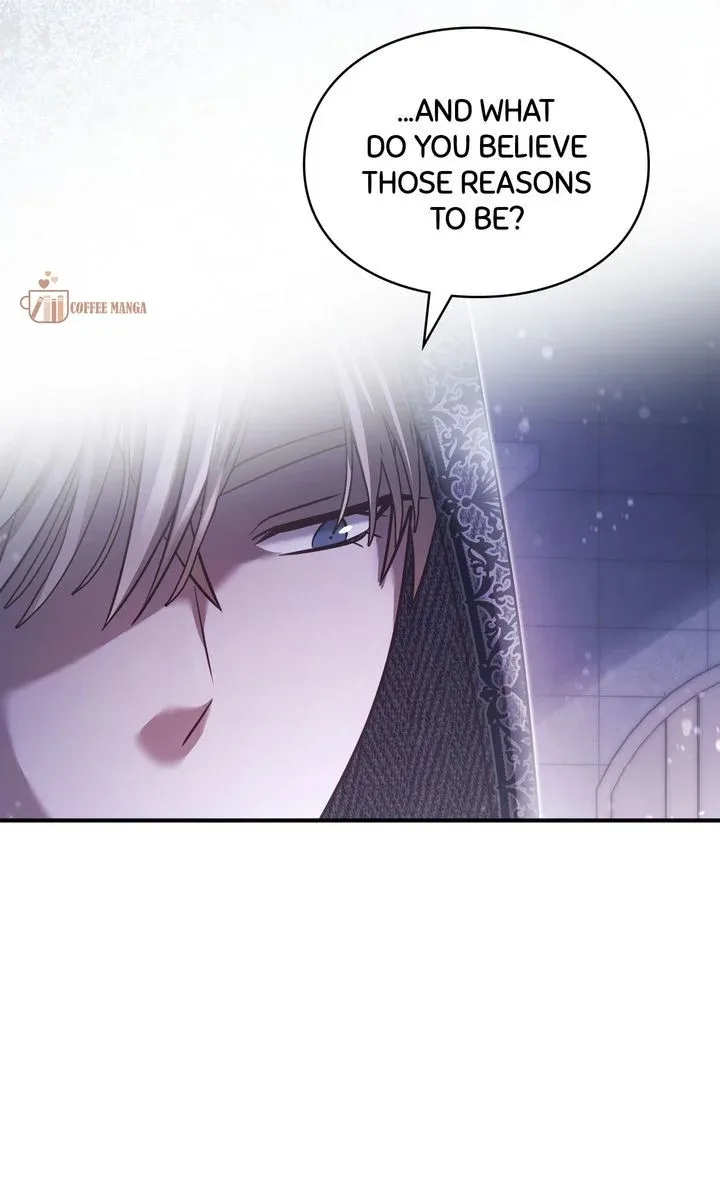 You, My devil Chapter 59 page 62