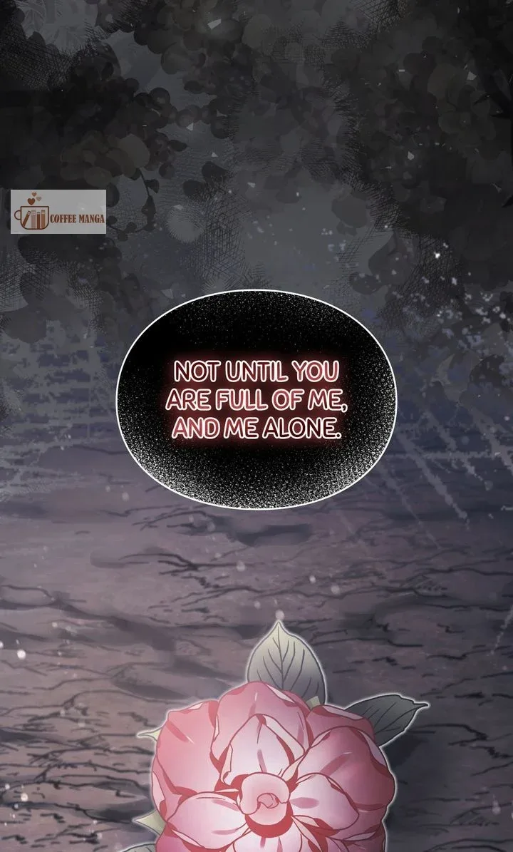 You, My devil Chapter 57 page 75