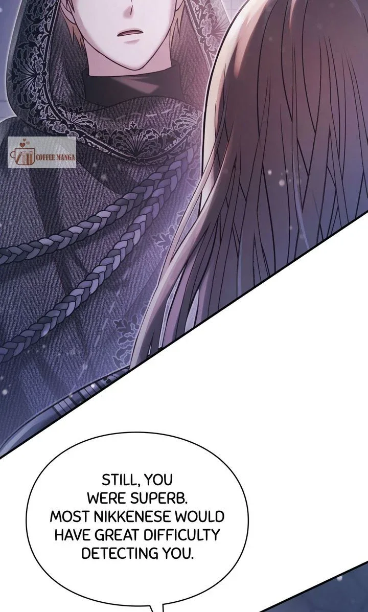 You, My devil Chapter 59 page 53