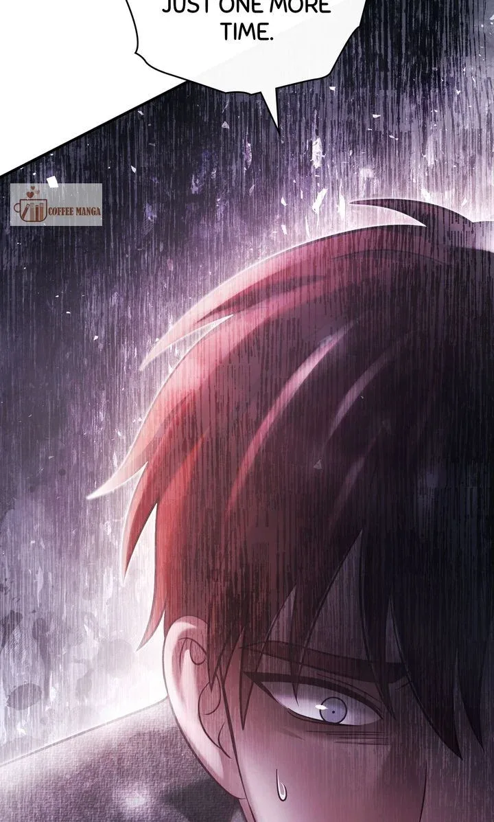 You, My devil Chapter 59 page 33