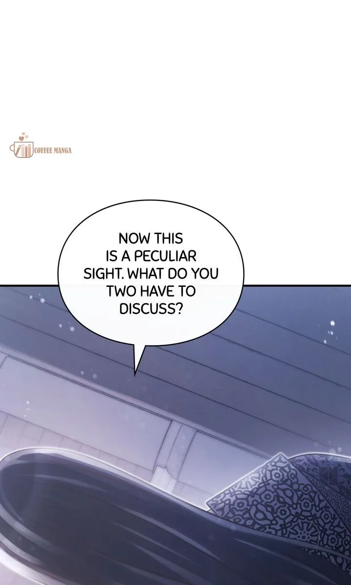 You, My devil Chapter 59 page 81