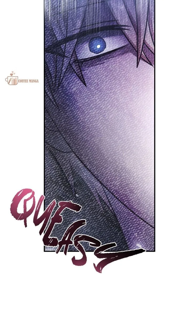 You, My devil Chapter 59 page 79