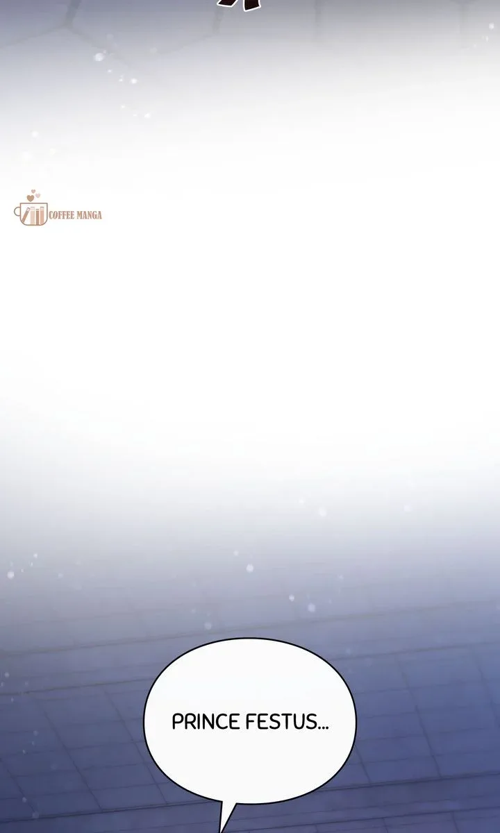 You, My devil Chapter 60 page 68
