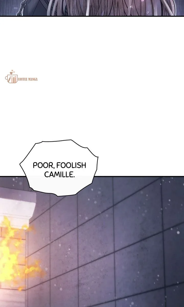 You, My devil Chapter 60 page 30