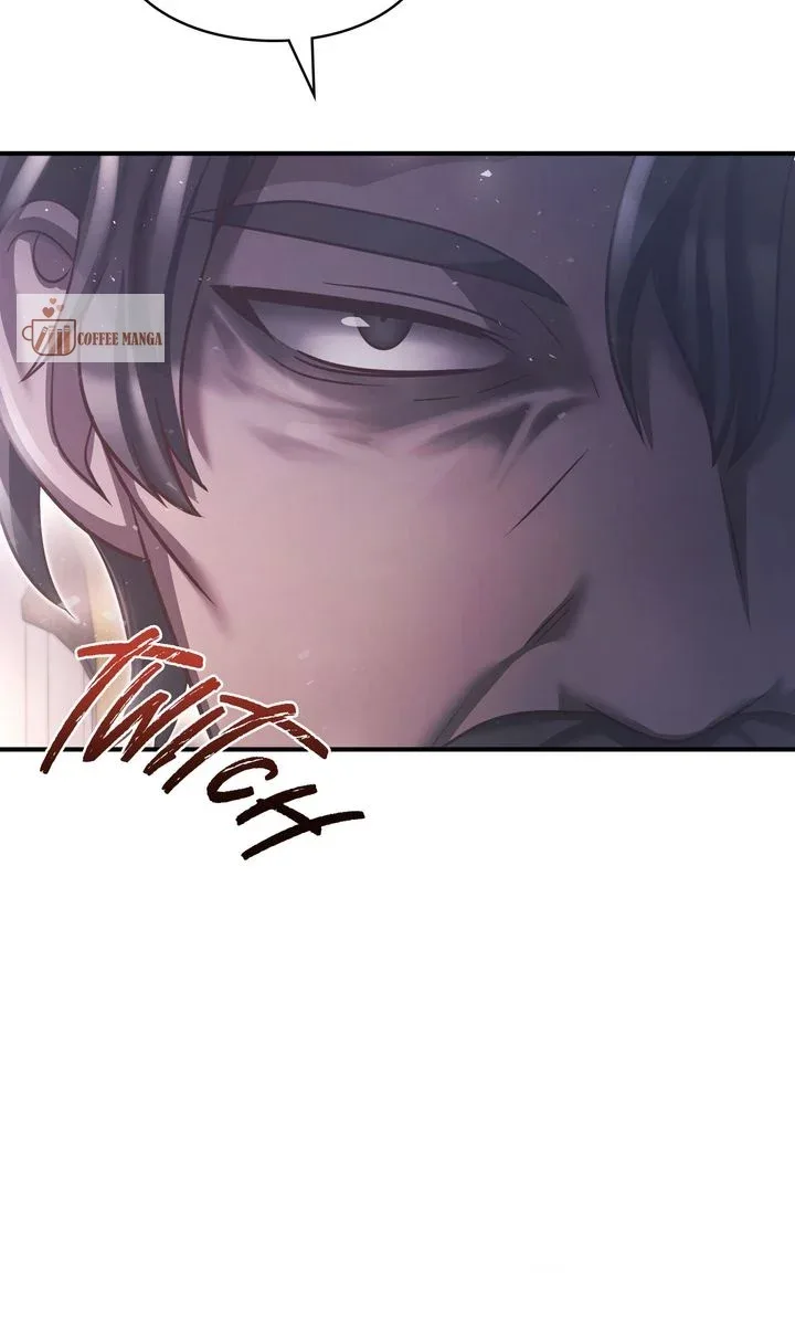 You, My devil Chapter 57 page 107