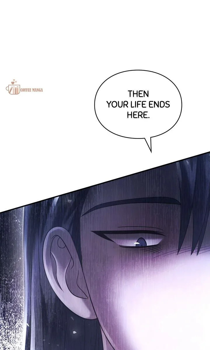 You, My devil Chapter 59 page 100