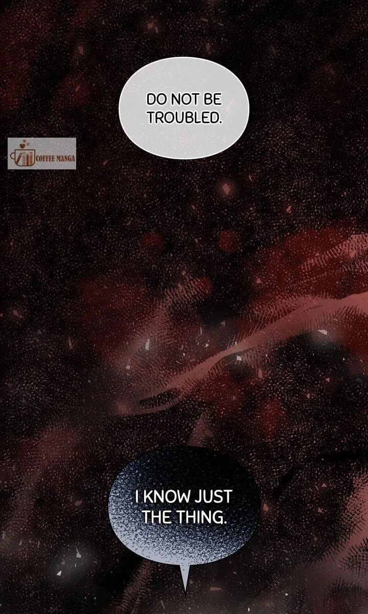 You, My devil Chapter 60 page 78