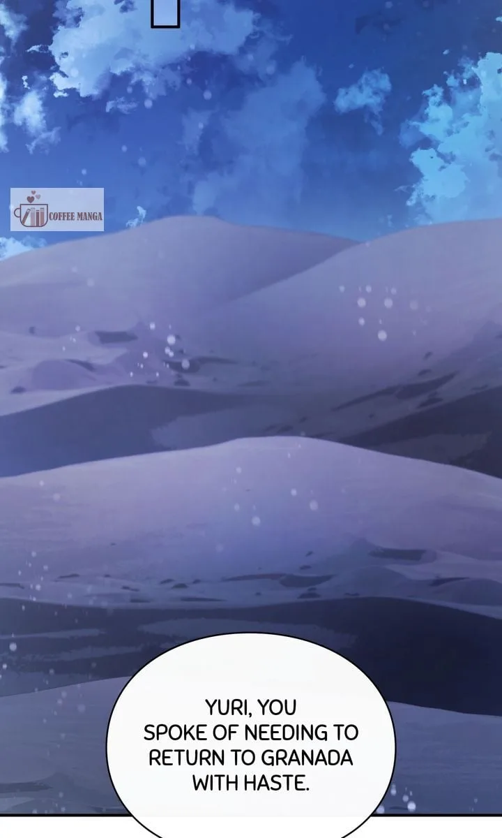 You, My devil Chapter 60 page 85