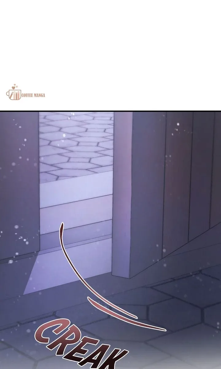 You, My devil Chapter 60 page 67