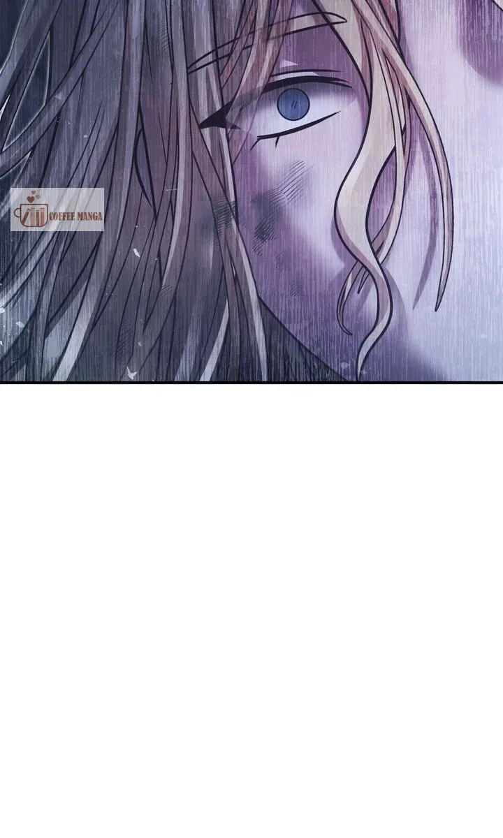 You, My devil Chapter 60 page 20
