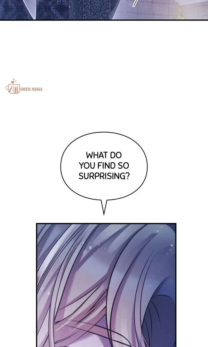 You, My devil Chapter 59 page 104