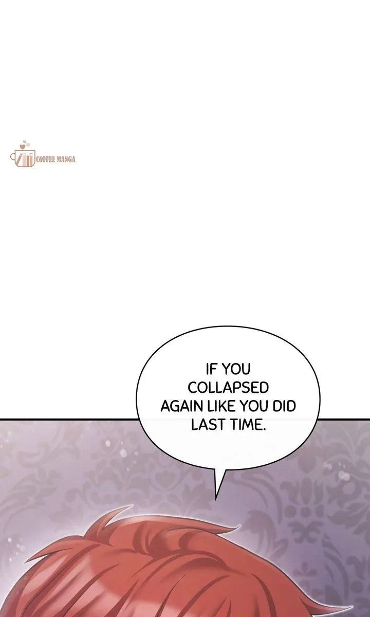 You, My devil Chapter 60 page 95