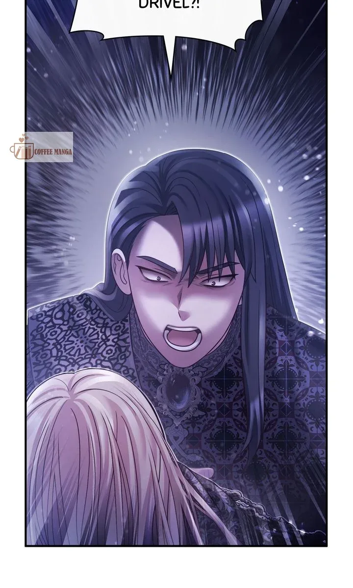 You, My devil Chapter 60 page 37