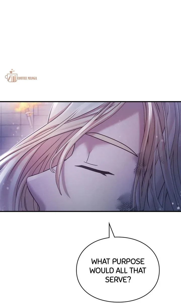You, My devil Chapter 60 page 34