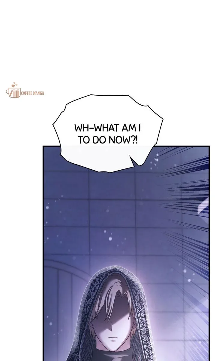 You, My devil Chapter 60 page 72