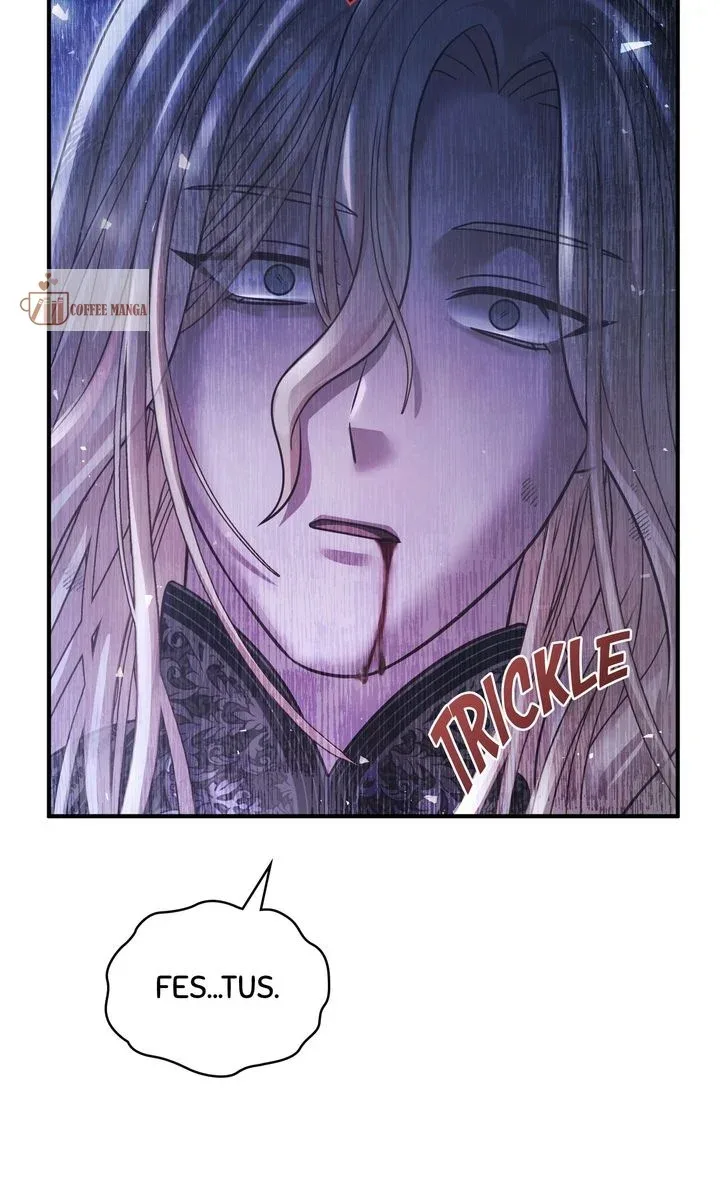 You, My devil Chapter 60 page 65