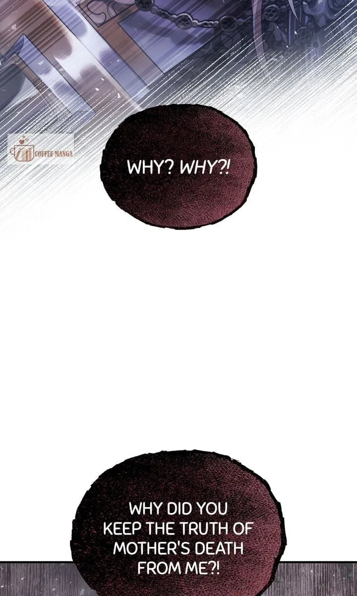 You, My devil Chapter 60 page 62