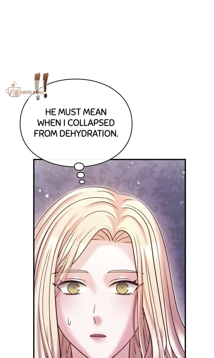 You, My devil Chapter 60 page 97