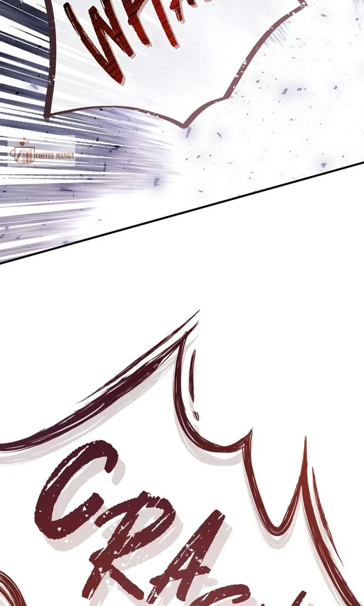 You, My devil Chapter 59 page 94