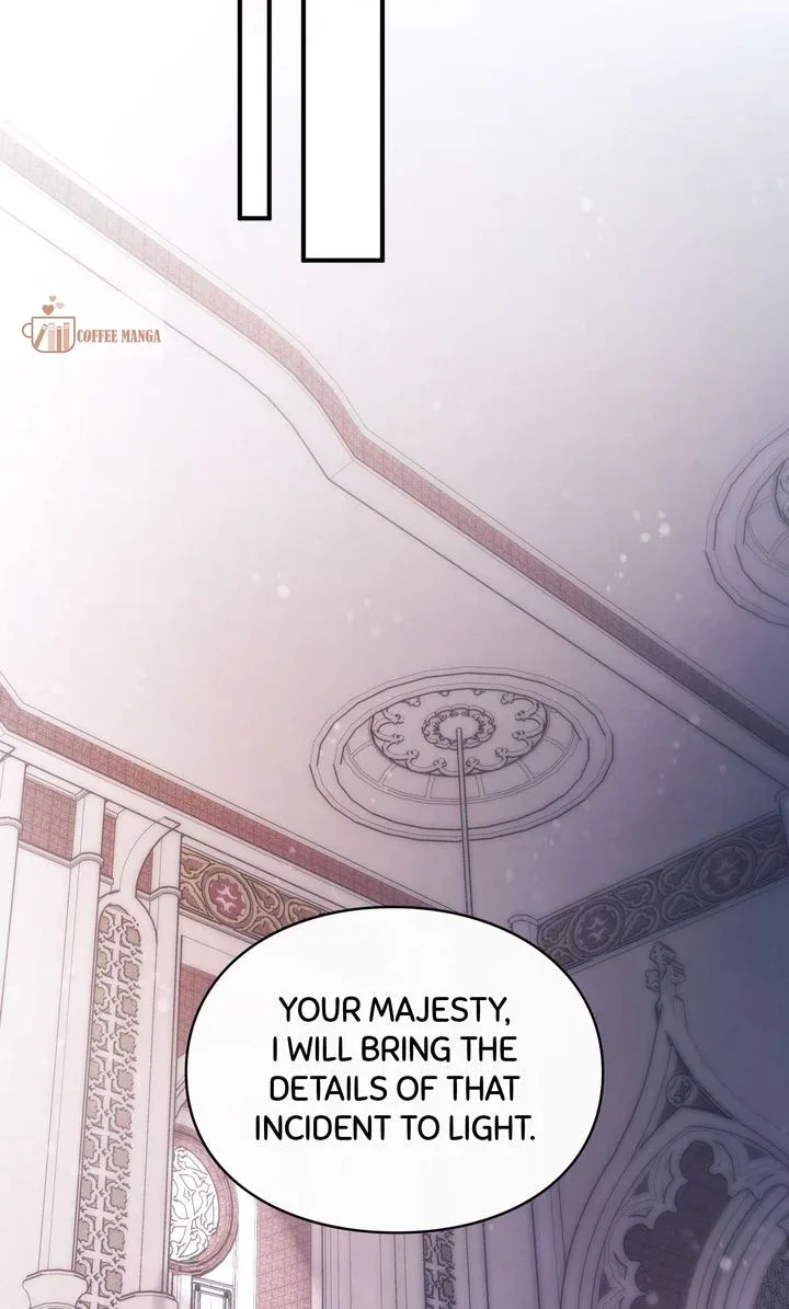 You, My devil Chapter 57 page 91