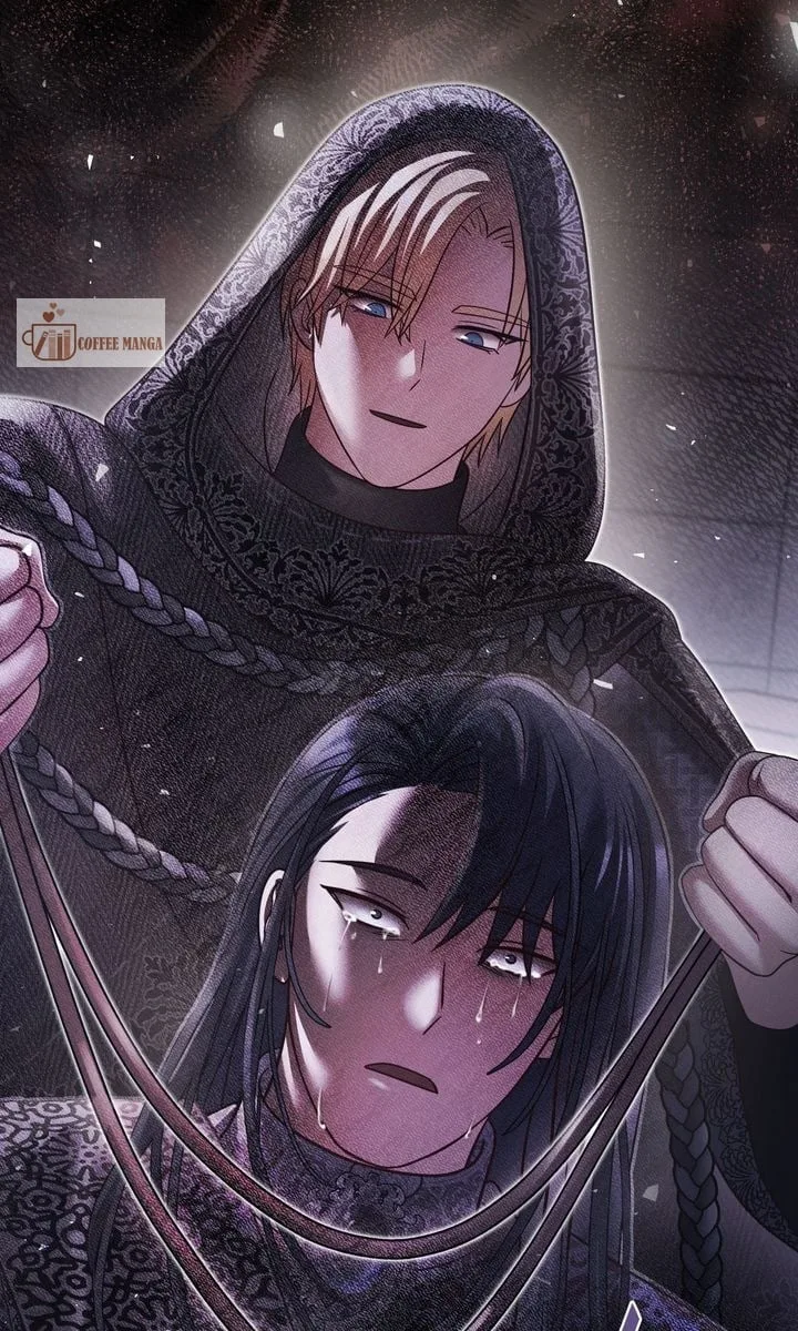 You, My devil Chapter 60 page 79