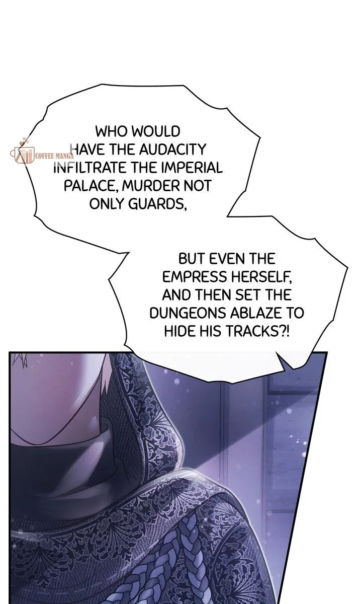 You, My devil Chapter 60 page 57