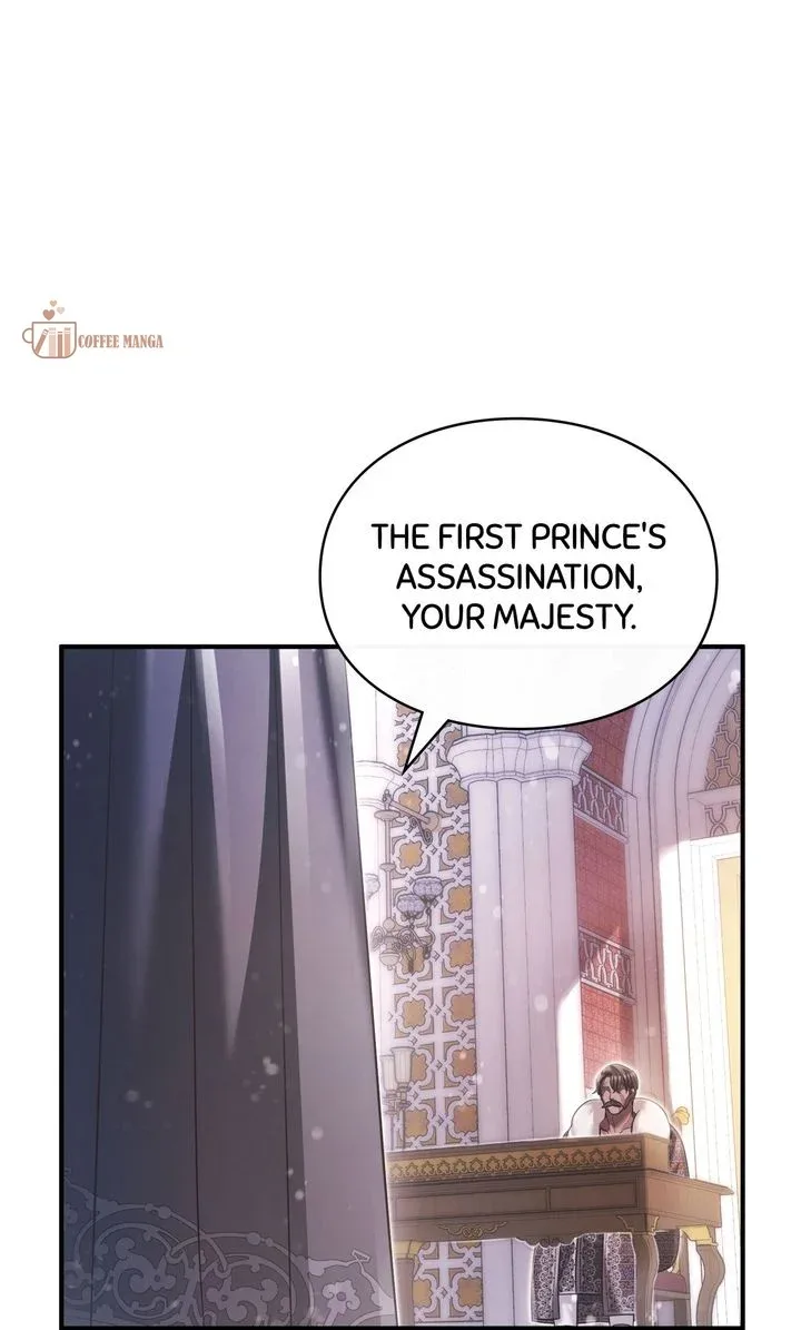 You, My devil Chapter 57 page 94