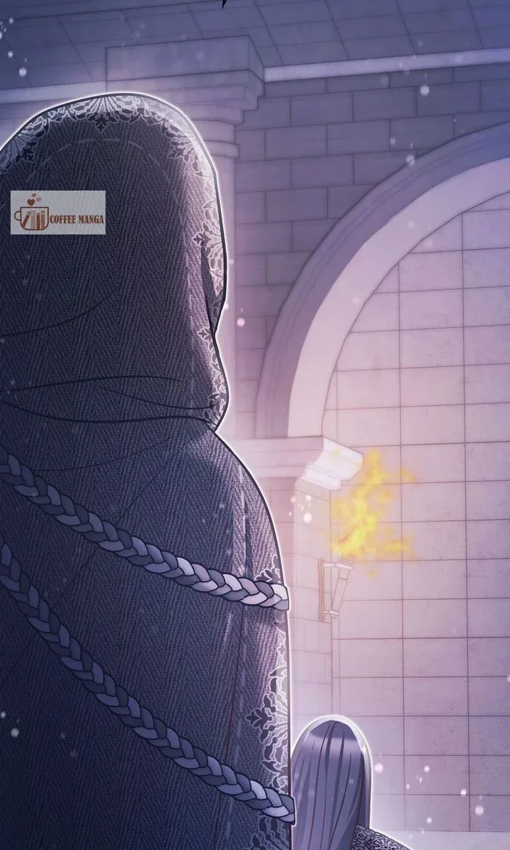 You, My devil Chapter 60 page 69