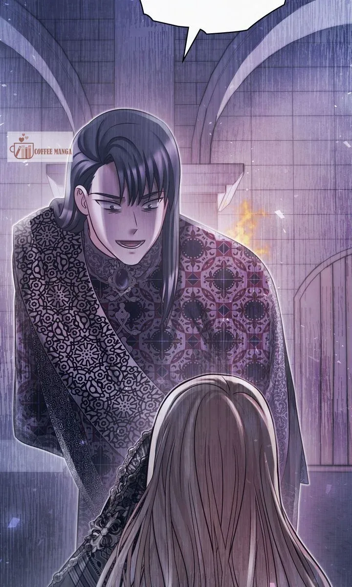 You, My devil Chapter 60 page 29