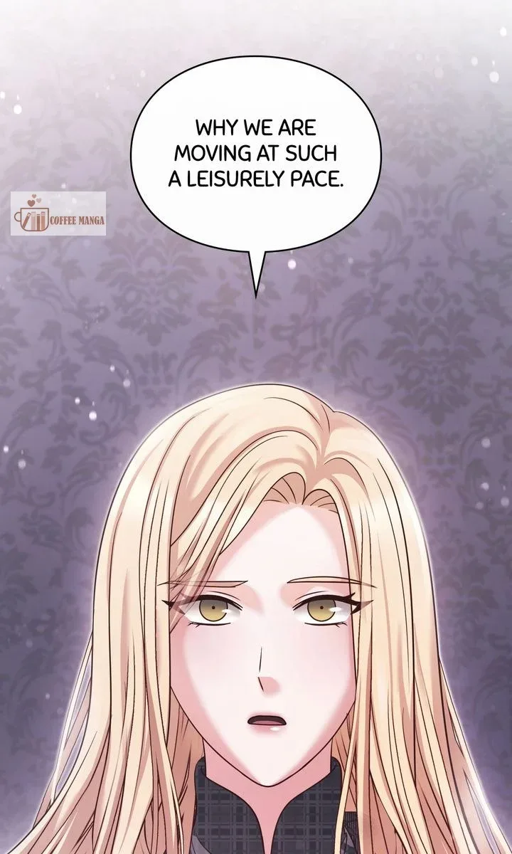 You, My devil Chapter 60 page 88