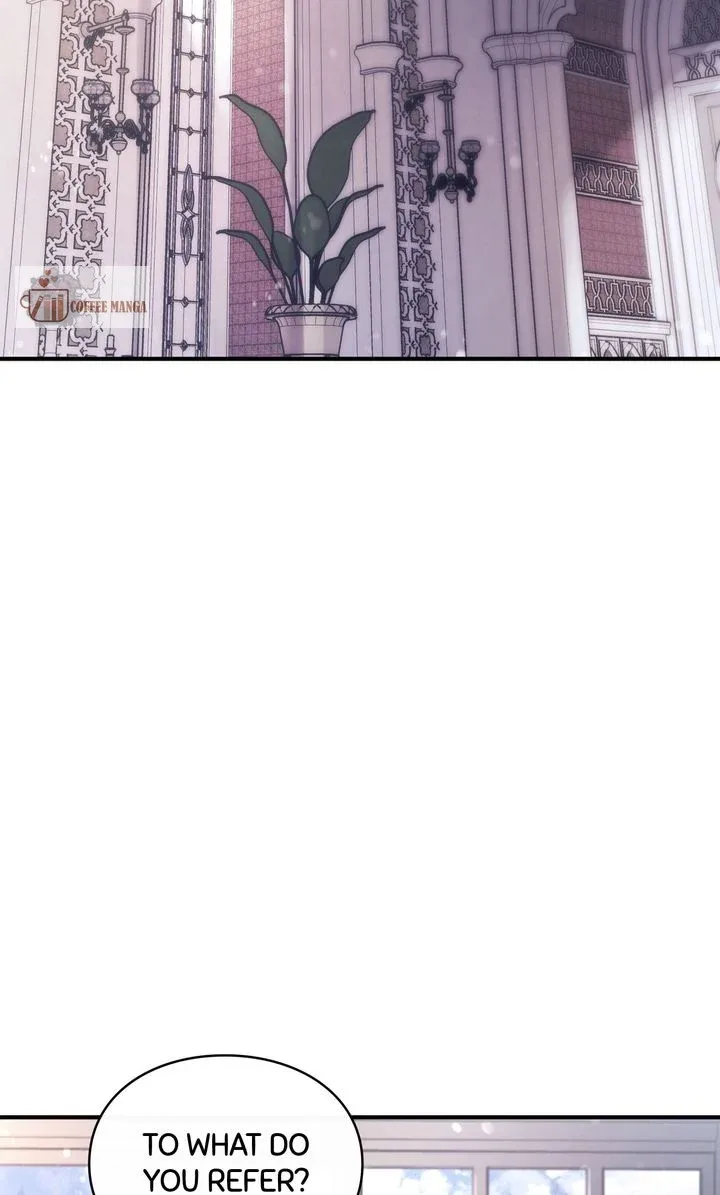 You, My devil Chapter 57 page 92