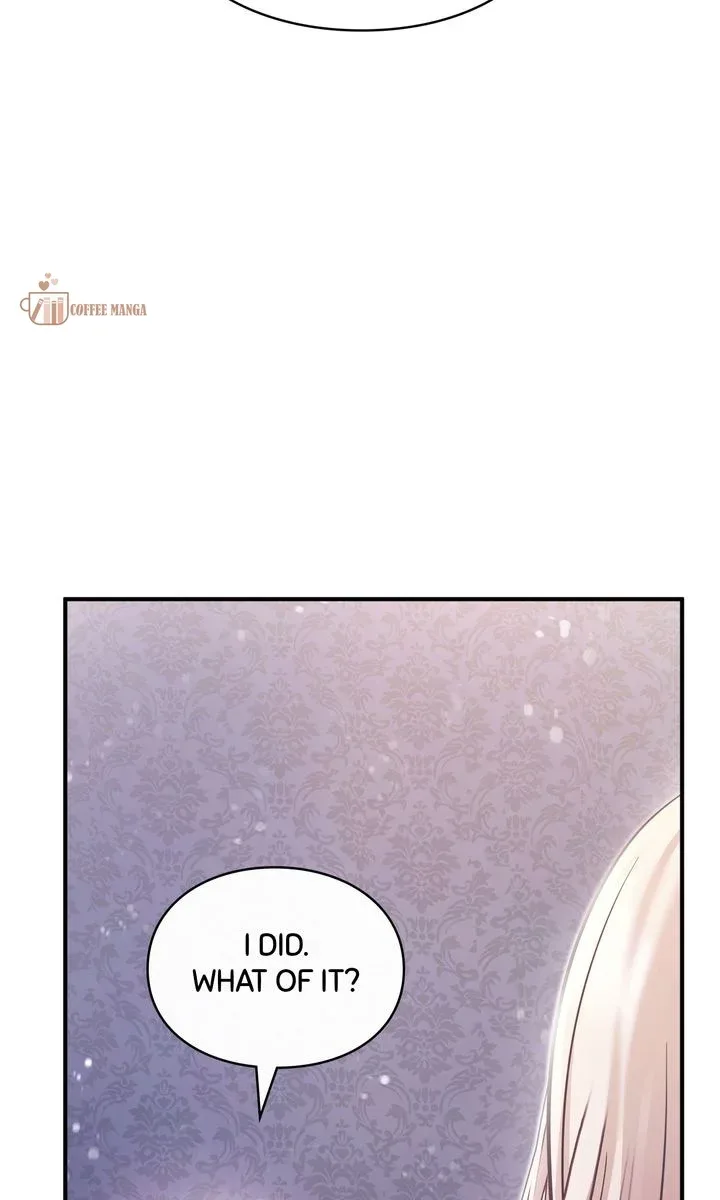 You, My devil Chapter 60 page 86