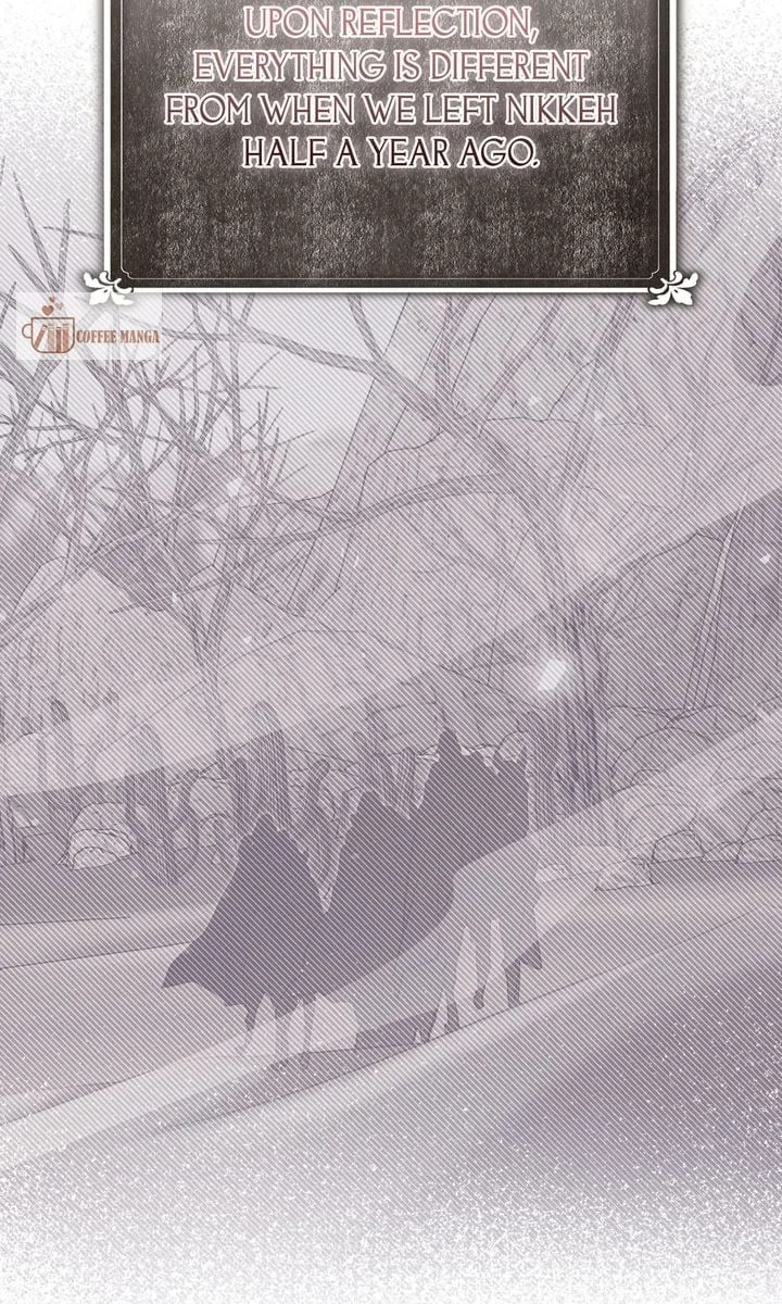 You, My devil Chapter 60 page 90