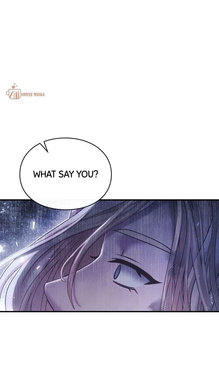 You, My devil Chapter 60 page 33