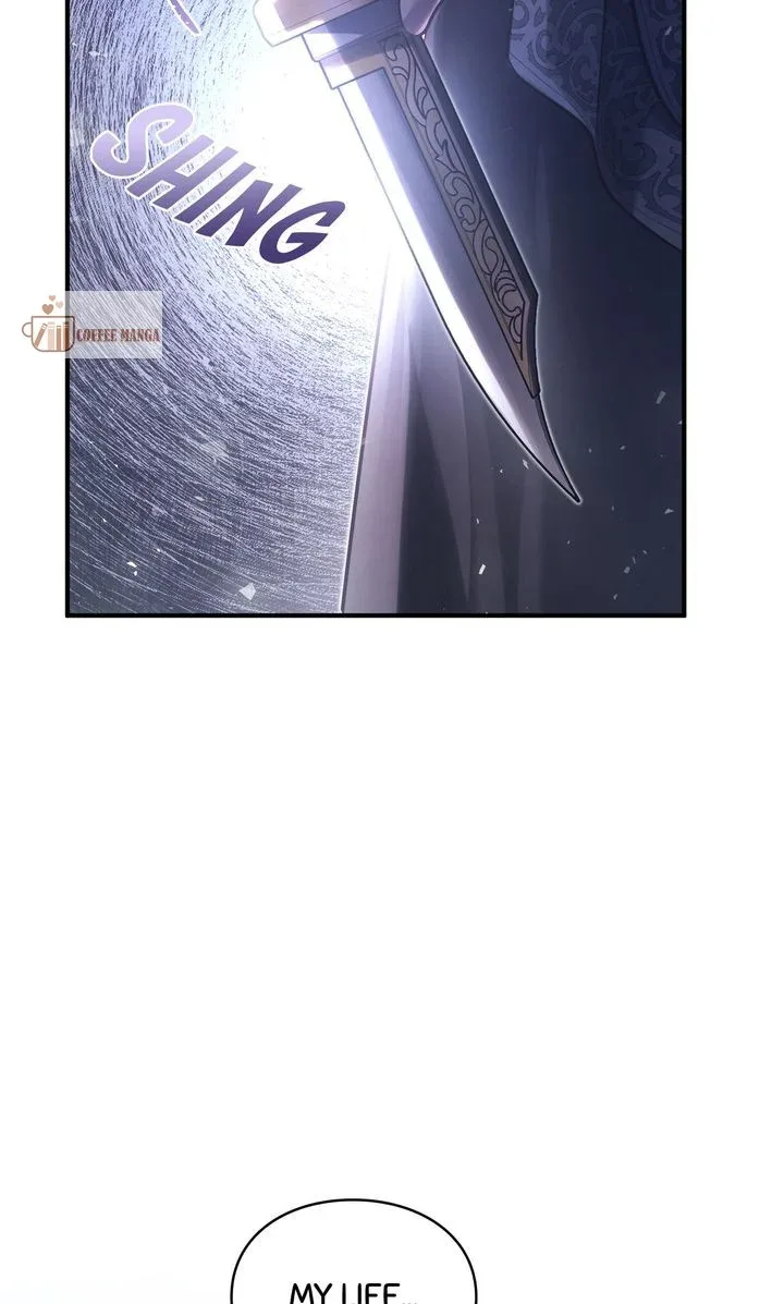 You, My devil Chapter 59 page 102