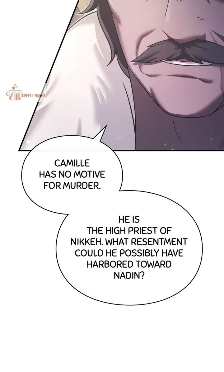 You, My devil Chapter 57 page 104