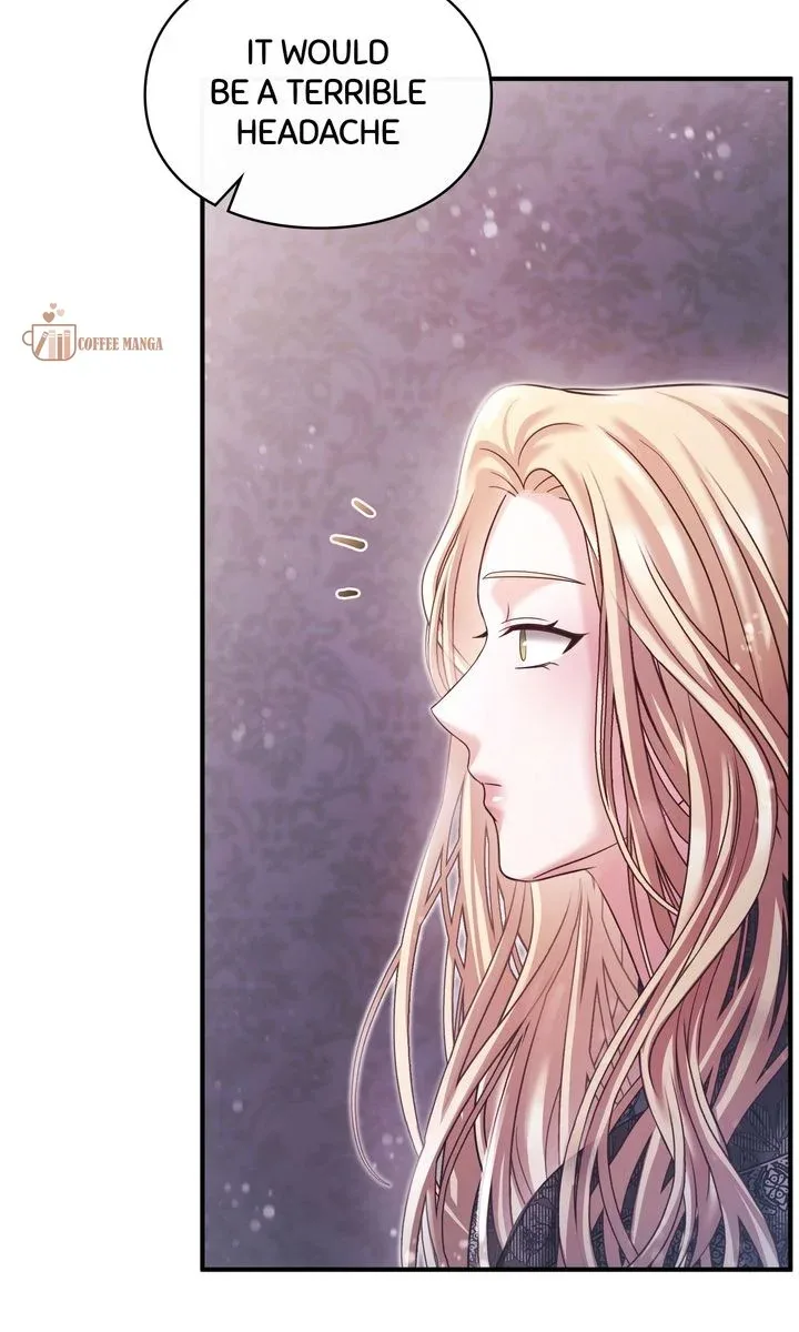 You, My devil Chapter 60 page 94