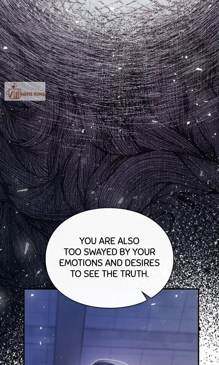 You, My devil Chapter 60 page 44