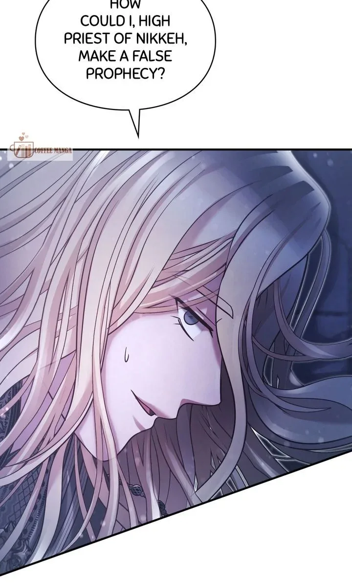 You, My devil Chapter 59 page 99