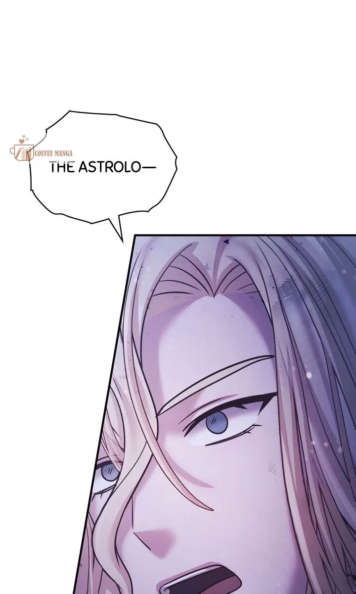 You, My devil Chapter 60 page 60
