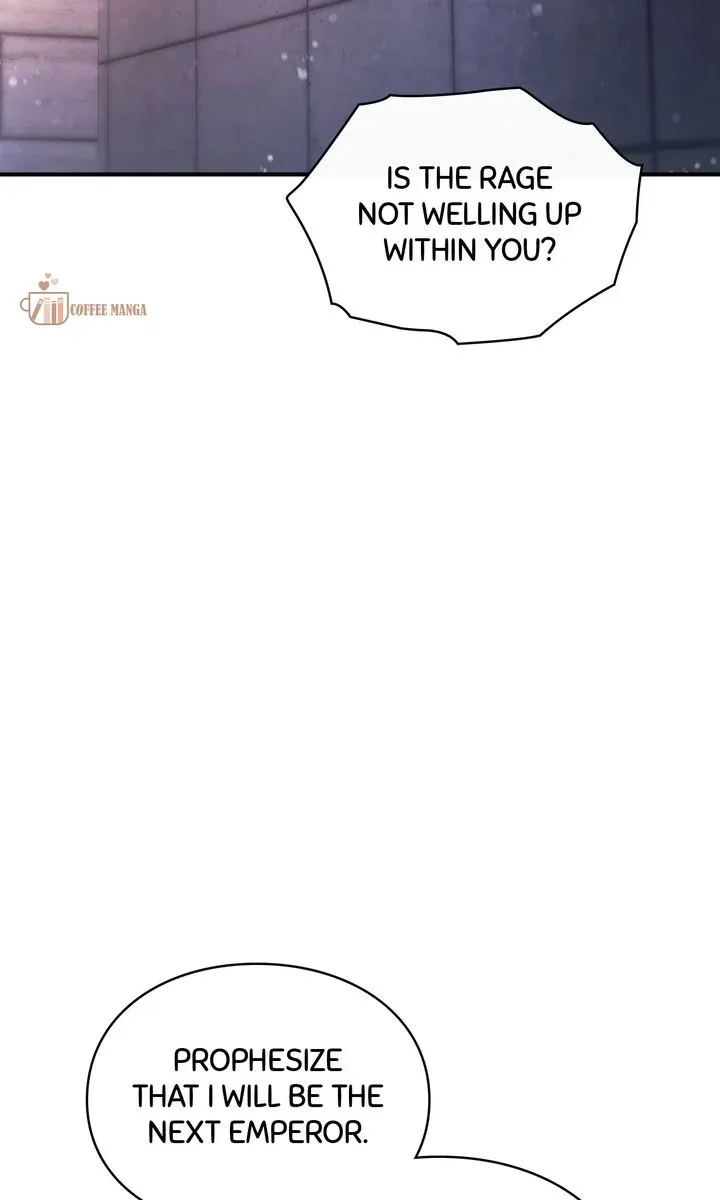 You, My devil Chapter 60 page 31